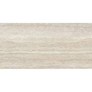 Керамогранит Museum Arte 38519 Desert AS/60x120/C/R 60x120