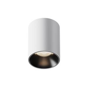 Потолочный светильник Technical Alfa LED C064CL-8W4K-RD-WB