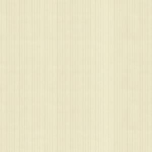 Обои флизелиновые Aura Classical Elements B1100703
