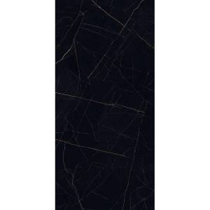 Керамогранит Grespania Nero Ardi 78NH98P Pul 5.6 mm 120x278