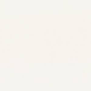 Обои Monte Solaro Siena 9303-01