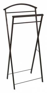 Вешалка для костюма Garden Story Контур ВНП 367 М медный антик