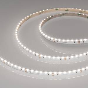 Светодиодная лента Arlight RS 39426
