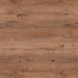 Ламинат Kronostar Dovod 8/33 4V D7081 Дуб Демонт 1380x191