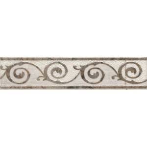 Бордюр Kerama Marazzi Театро HGD/A418/12141R 5.5x25