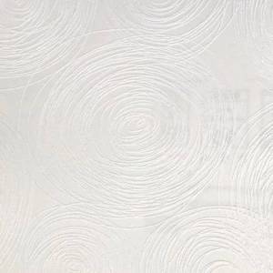 Обои Marburg Patent Decor 9368