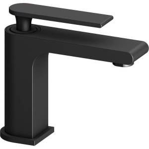 Смеситель для раковины Timo Anni 2761/03F