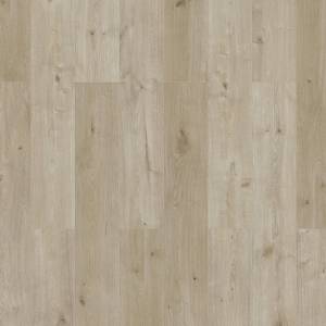 Ламинат Sensa Lifestyle WR 8/32 4V 56168 Iscala 1285x192