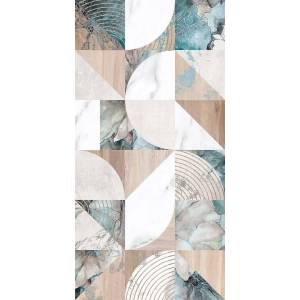 Керамическая плитка Creto Energy NB_0445 Life 30x60