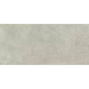 Керамогранит Kerlite Grunge Tiles Natural Cloud 120x260