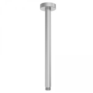 Кронштейн для верхнего душа Wonzon & Woghand WW-SA06-30-BN брашированный никель