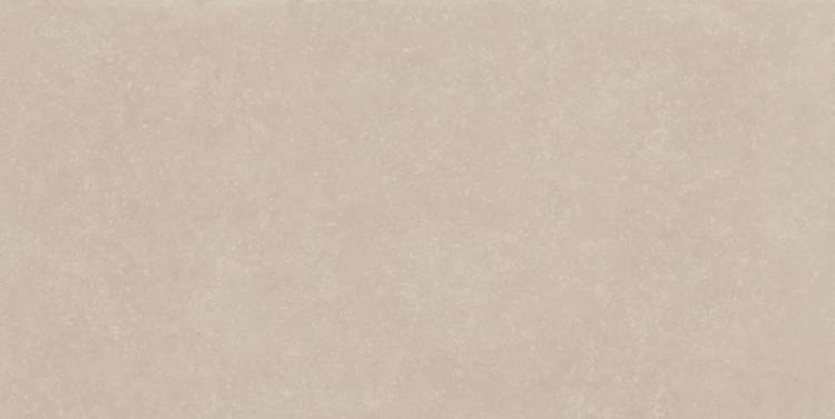 Керамическая плитка Kerama Marazzi Касабланка KM6012B0061R бежевый светлый матовый обрезной 60x119.5