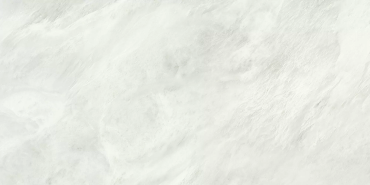 Керамогранит Ape Ceramica Alexandria A040202 White Matt Rect 60x120