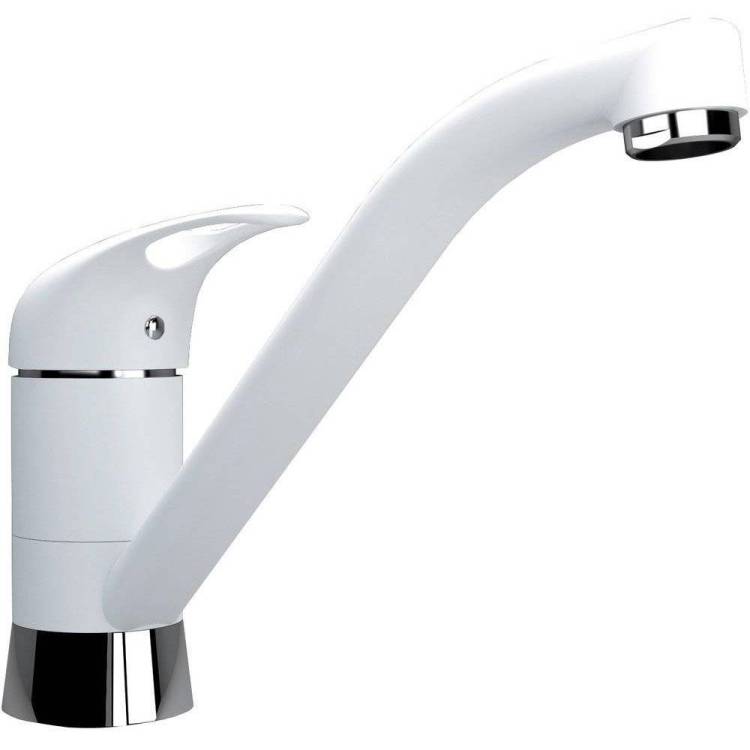 Смеситель для кухни Florentina Гамма 313.05L.1123.201 FL жасмин