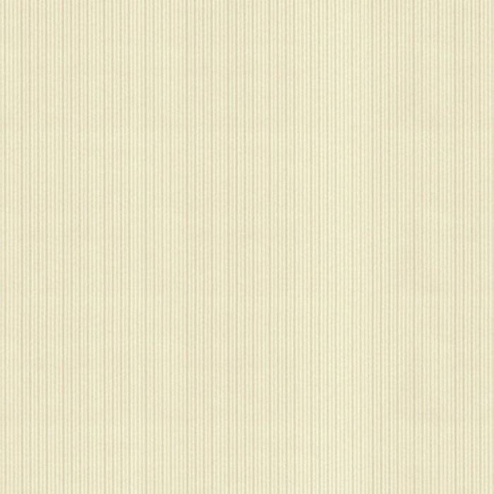 Обои флизелиновые Aura Classical Elements B1100703