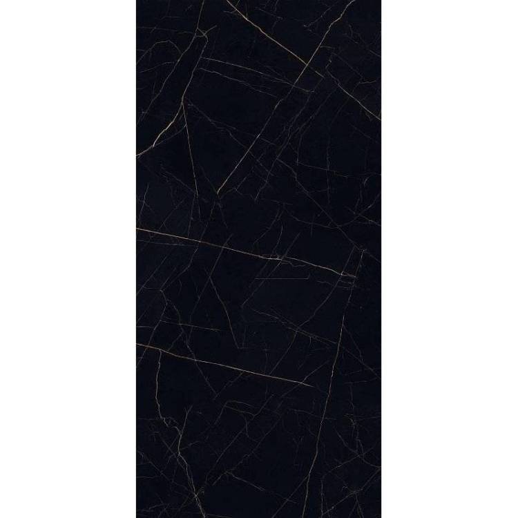 Керамогранит Grespania Nero Ardi 78NH98P Pul 5.6 mm 120x278