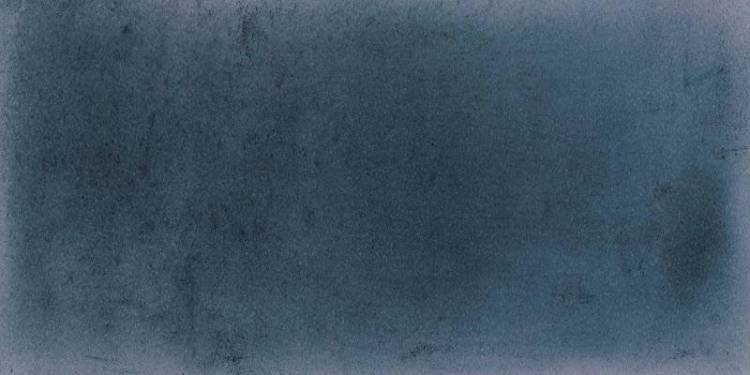 Керамическая плитка Cifre Ceramica Sonora Marine Brillo 7.5x15