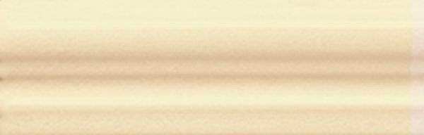 Бордюр Adex Neri ADNE5141 Moldura Italiana PB Biscuit 5x15
