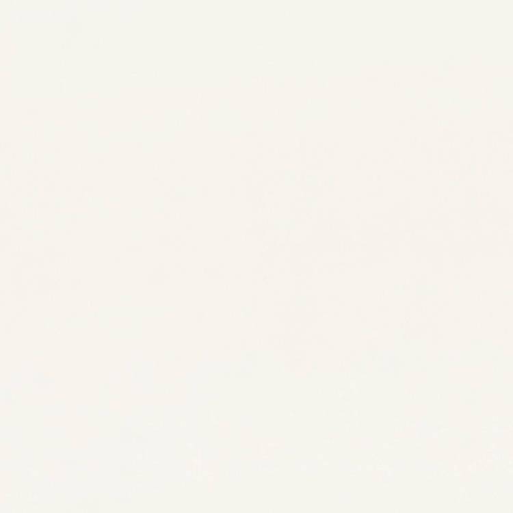 Обои Monte Solaro Siena 9303-01