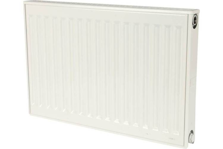 Радиатор стальной Kermi FKO FK0120401601N2Y 400x1600 панельный тип 12