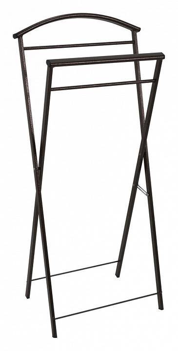 Вешалка для костюма Garden Story Контур ВНП 367 М медный антик