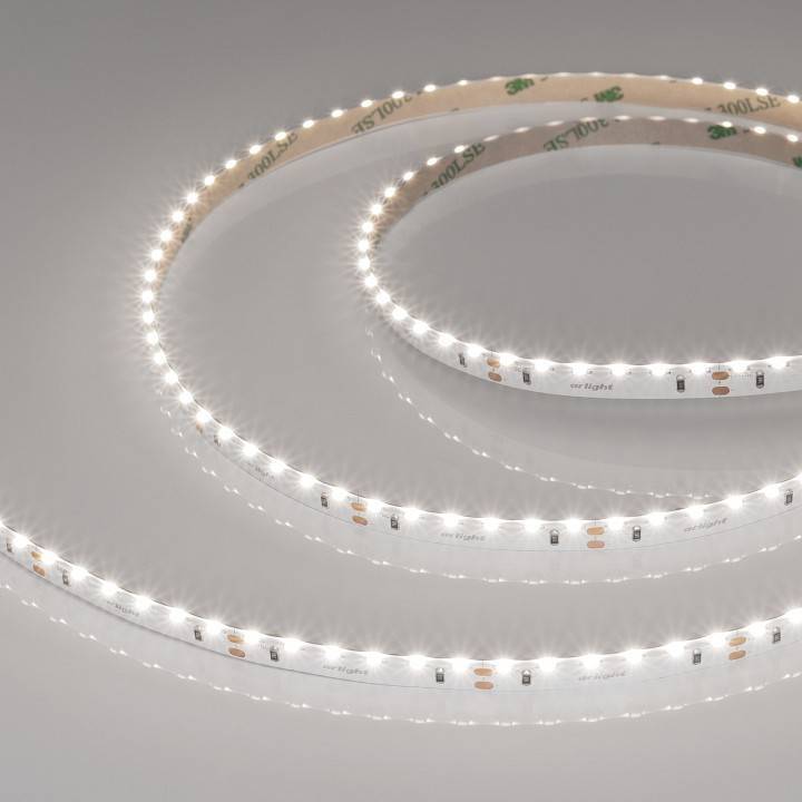 Светодиодная лента Arlight RS 39426