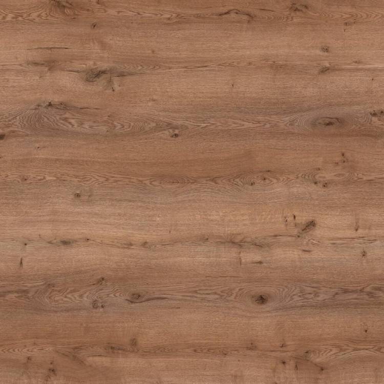 Ламинат Kronostar Dovod 8/33 4V D7081 Дуб Демонт 1380x191