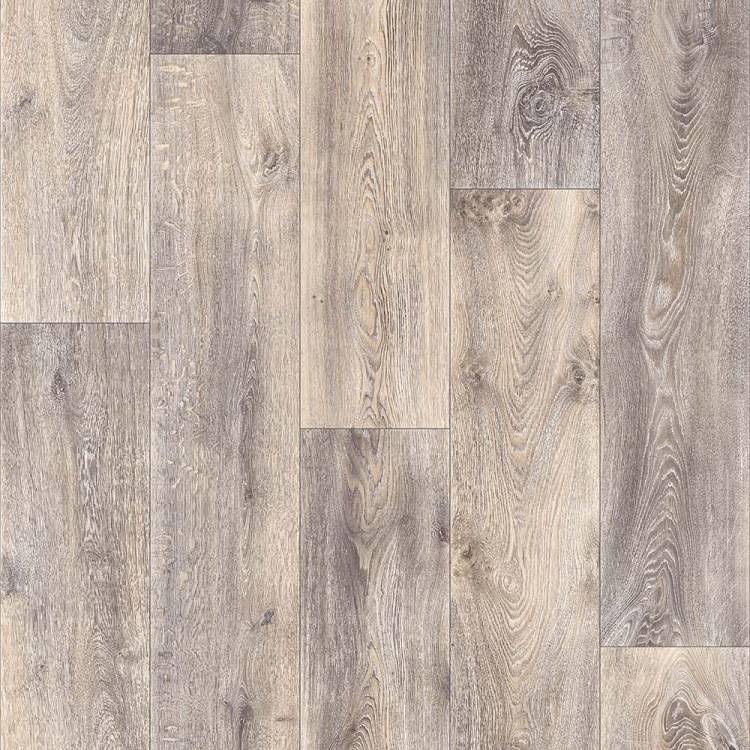 Линолеум Ideal Glory 2_916M Kansas (рулон: 2.5x26.7=66.75 м2)