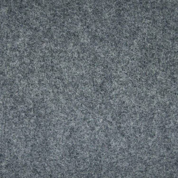 Ковролин Tecsom Tapisom 600 Grey 00013 2 м (резка)