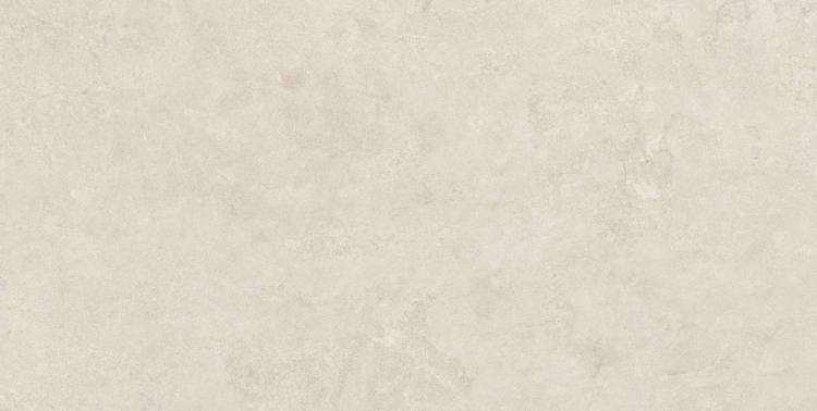 Керамогранит Ecoceramic Southwell Cross Bone 60x120