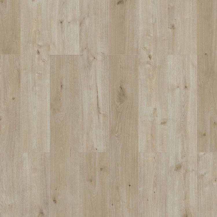 Ламинат Sensa Lifestyle WR 8/32 4V 56168 Iscala 1285x192