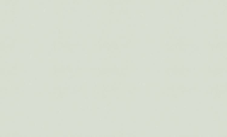 Обои Artsimple Mixture A100107