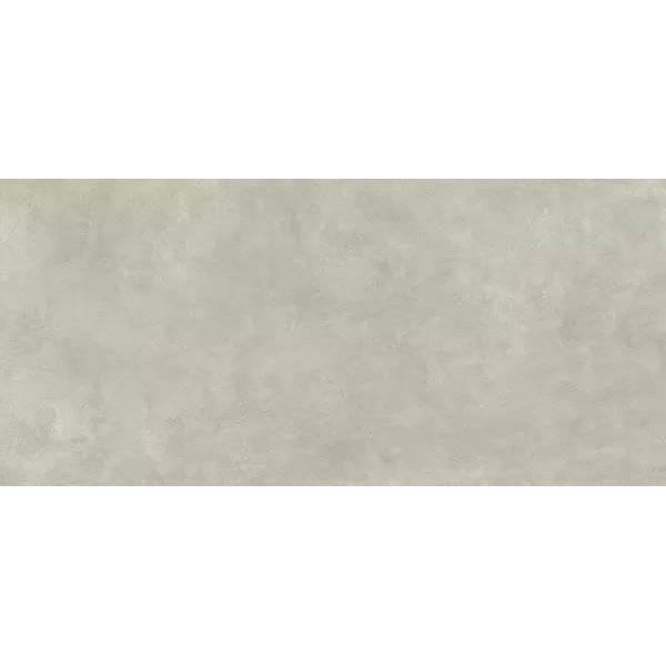 Керамогранит Kerlite Grunge Tiles Natural Cloud 120x260