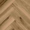 SPC Ламинат Primavera Herringbone 4.5/33 4V H1843 Click Cielo 625x125