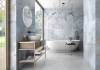 Керамогранит Geotiles Oni Pearl 60x120 фото 2