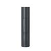 Основание Arlight Oxor 51332