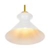 Подвесной светильник MyFar Kristina MR1352-1P фото 4