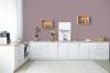 Обои флизелиновые Hygge 77 Colors C4 05 фото 4