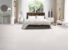 Керамогранит Realistik Pure Blanco Carving 60x120 фото 6