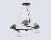 Подвесной светильник Ambrella light High Light LH15003 фото 4