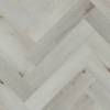 SPC Ламинат Fargo Parquet 4/33 4V 33-DL1601 Дуб Снежный 615x123