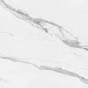 Керамогранит Pamesa Cromat Cellini 004.840.0012.09556 Blanco Leviglass Rect 60x60