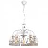 Подвесная люстра Arte Lamp Cincia A5090LM-5WG