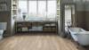 LVT Ламинат Tarkett Blues 3/43 4V Edinburgh 914.4x152.4 фото 6