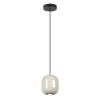 Подвес Odeon Light Ovali 5053/1A фото 2