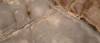 Керамогранит Rex Ceramiche Reves De Rex 769924 Choco Glossy 6mm 120x280