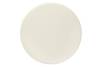 Стол обеденный Tetchair Leonardo 13546 pure white (402) 106.7x76x106.7 фото 4