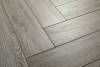 SPC Ламинат Aquafloor Space Parquet Light 4.5/43 4V AF4513PQL 610x122 фото 2