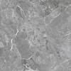 Керамогранит Delacora Greiny 6060GRY25 Graphite Sugar 600x600x9.5 фото 2