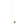 Настенный светильник LOFT IT Handle 10150/930 White фото 5